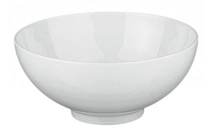 SALADEIRA 28CM MODULO WHITE